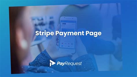 Does Stripe Take Cash Payments